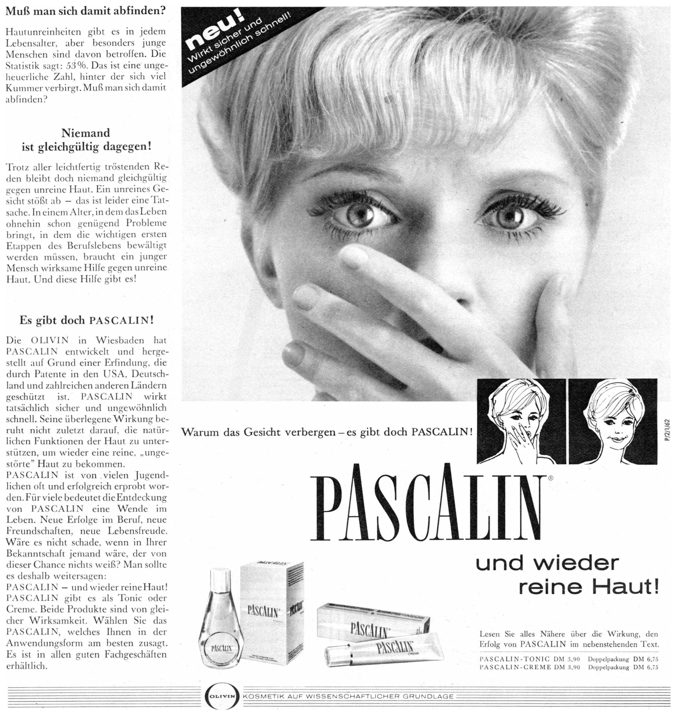 Pascalin 1962 0.jpg